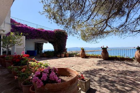 Byhus i L'Estartit, Gerona, L'Estartit - € 2.100.000 | Ref: 3440 - foto 7