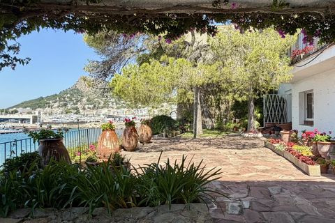 Byhus i L'Estartit, Gerona, L'Estartit - € 2.100.000 | Ref: 3440 - foto 8
