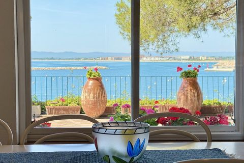 Byhus i L'Estartit, Gerona, L'Estartit - € 2.100.000 | Ref: 3440 - foto 9