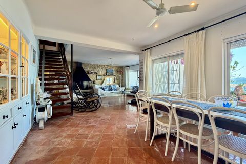 Byhus i L'Estartit, Gerona, L'Estartit - € 2.100.000 | Ref: 3440 - foto 10