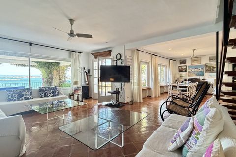 Byhus i L'Estartit, Gerona, L'Estartit - € 2.100.000 | Ref: 3440 - foto 12