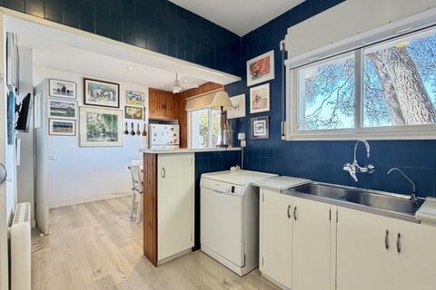 Byhus i L'Estartit, Gerona, L'Estartit - € 2.100.000 | Ref: 3440 - foto 14