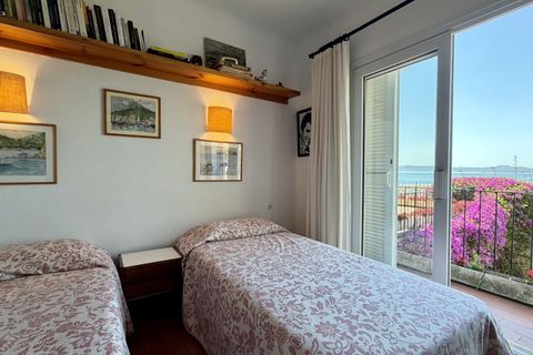 Byhus i L'Estartit, Gerona, L'Estartit - € 2.100.000 | Ref: 3440 - foto 15