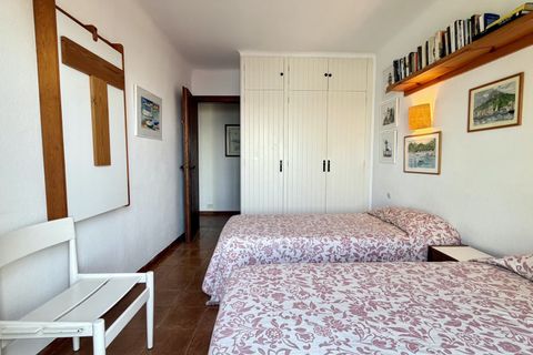 Byhus i L'Estartit, Gerona, L'Estartit - € 2.100.000 | Ref: 3440 - foto 16