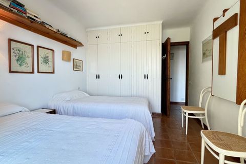 Byhus i L'Estartit, Gerona, L'Estartit - € 2.100.000 | Ref: 3440 - foto 17