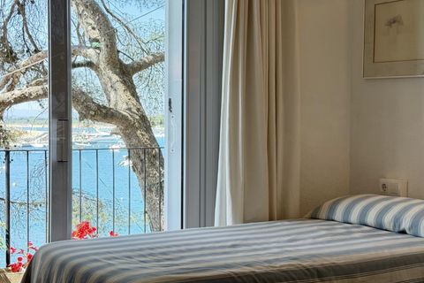 Byhus i L'Estartit, Gerona, L'Estartit - € 2.100.000 | Ref: 3440 - foto 18