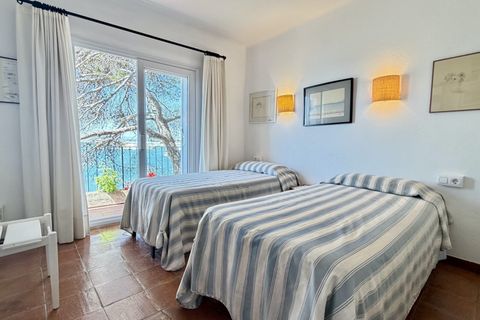 Byhus i L'Estartit, Gerona, L'Estartit - € 2.100.000 | Ref: 3440 - foto 19