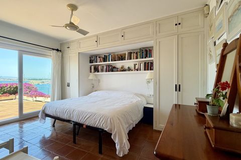Byhus i L'Estartit, Gerona, L'Estartit - € 2.100.000 | Ref: 3440 - foto 20