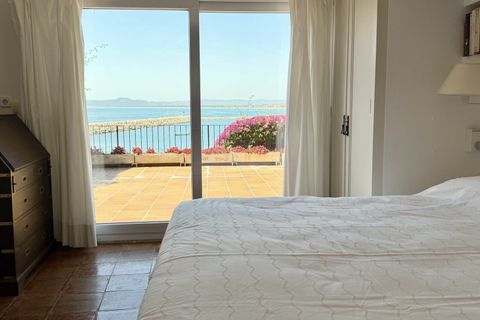 Byhus i L'Estartit, Gerona, L'Estartit - € 2.100.000 | Ref: 3440 - foto 21