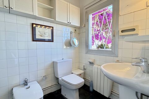 Byhus i L'Estartit, Gerona, L'Estartit - € 2.100.000 | Ref: 3440 - foto 22