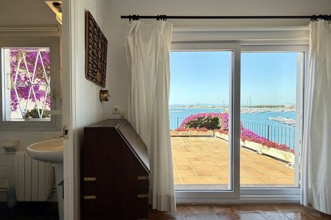 Byhus i L'Estartit, Gerona, L'Estartit - € 2.100.000 | Ref: 3440 - foto 23