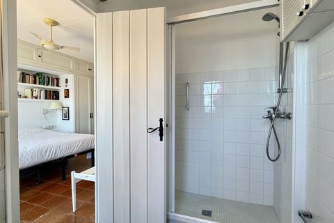 Byhus i L'Estartit, Gerona, L'Estartit - € 2.100.000 | Ref: 3440 - foto 24
