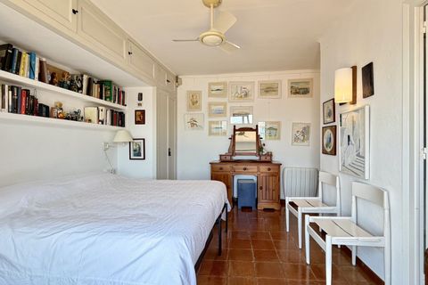 Byhus i L'Estartit, Gerona, L'Estartit - € 2.100.000 | Ref: 3440 - foto 25