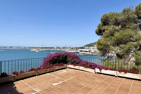 Byhus i L'Estartit, Gerona, L'Estartit - € 2.100.000 | Ref: 3440 - foto 26