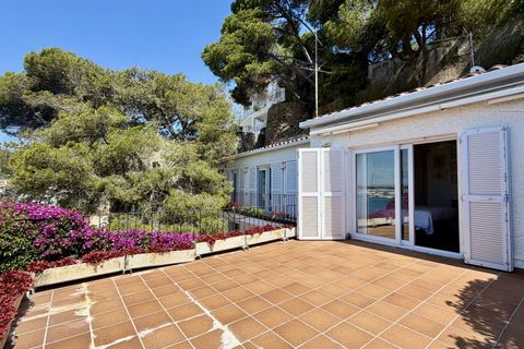 Byhus i L'Estartit, Gerona, L'Estartit - € 2.100.000 | Ref: 3440 - foto 27