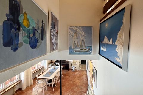 Byhus i L'Estartit, Gerona, L'Estartit - € 2.100.000 | Ref: 3440 - foto 28