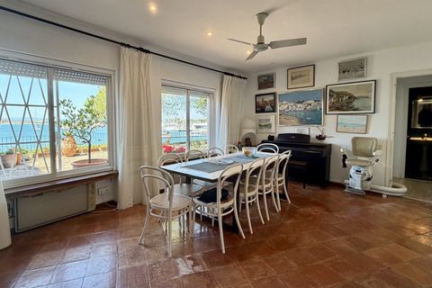 Byhus i L'Estartit, Gerona, L'Estartit - € 2.100.000 | Ref: 3440 - foto 29