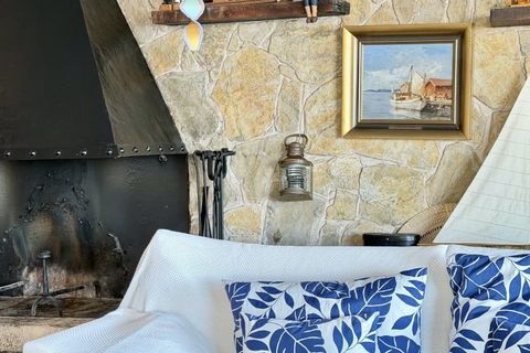 Byhus i L'Estartit, Gerona, L'Estartit - € 2.100.000 | Ref: 3440 - foto 30