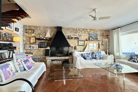Byhus i L'Estartit, Gerona, L'Estartit - € 2.100.000 | Ref: 3440 - foto 31