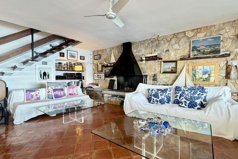 Byhus i L'Estartit, Gerona, L'Estartit - € 2.100.000 | Ref: 3440 - foto 33