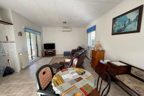 Villa i Benitachell, Alicante, Benitachell - € 295.000 | Ref: B1494 - foto 4