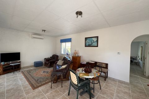 Villa i Benitachell, Alicante, Benitachell - € 295.000 | Ref: B1494 - foto 6