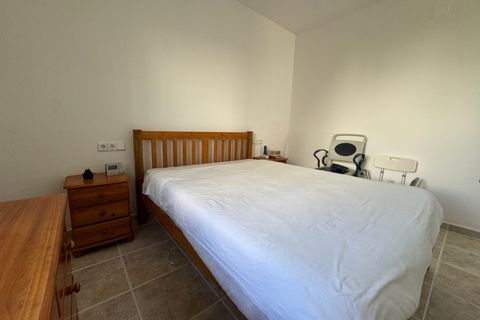 Villa i Benitachell, Alicante, Benitachell - € 295.000 | Ref: B1494 - foto 8