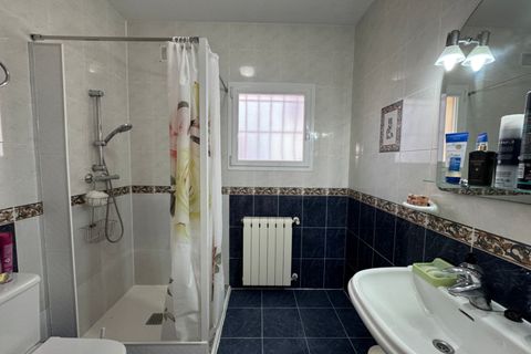 Villa i Benitachell, Alicante, Benitachell - € 295.000 | Ref: B1494 - foto 9