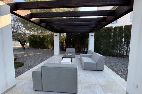 Villa i Benissa, Alicante, Benissa - € 1.250.000 | Ref: CH3401 - foto 3