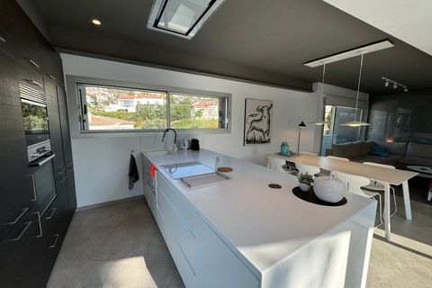 Villa i Benissa, Alicante, Benissa - € 1.250.000 | Ref: CH3401 - foto 11
