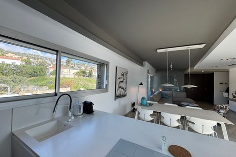Villa i Benissa, Alicante, Benissa - € 1.250.000 | Ref: CH3401 - foto 13