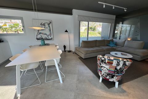Villa i Benissa, Alicante, Benissa - € 1.250.000 | Ref: CH3401 - foto 15