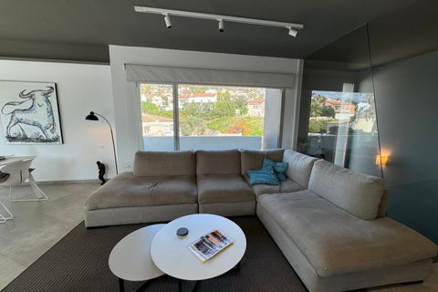 Villa i Benissa, Alicante, Benissa - € 1.250.000 | Ref: CH3401 - foto 16