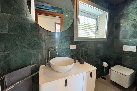 Villa i Benissa, Alicante, Benissa - € 1.250.000 | Ref: CH3401 - foto 18