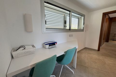 Villa i Benissa, Alicante, Benissa - € 1.250.000 | Ref: CH3401 - foto 20