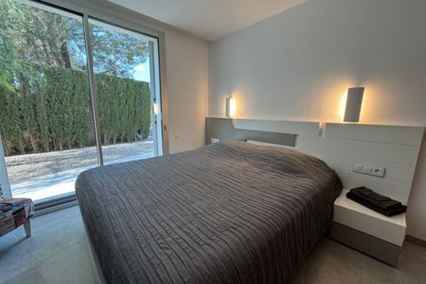 Villa i Benissa, Alicante, Benissa - € 1.250.000 | Ref: CH3401 - foto 24