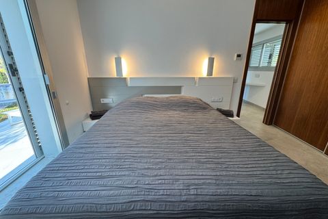 Villa i Benissa, Alicante, Benissa - € 1.250.000 | Ref: CH3401 - foto 27