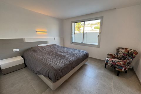 Villa i Benissa, Alicante, Benissa - € 1.250.000 | Ref: CH3401 - foto 32