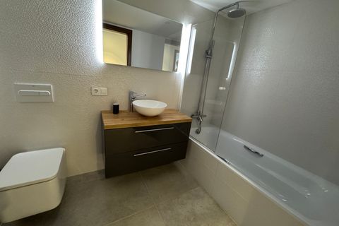 Villa i Benissa, Alicante, Benissa - € 1.250.000 | Ref: CH3401 - foto 34