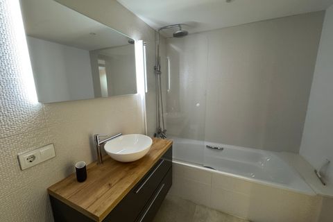 Villa i Benissa, Alicante, Benissa - € 1.250.000 | Ref: CH3401 - foto 35