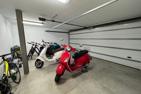 Villa i Benissa, Alicante, Benissa - € 1.250.000 | Ref: CH3401 - foto 36