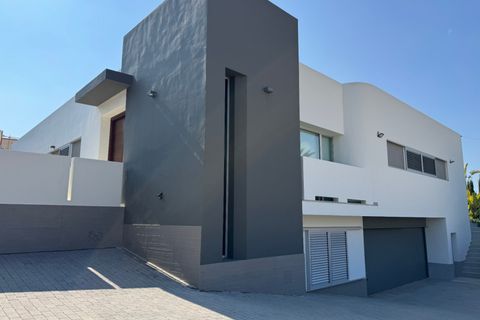 Villa i Benissa, Alicante, Benissa - € 1.250.000 | Ref: CH3401 - foto 44