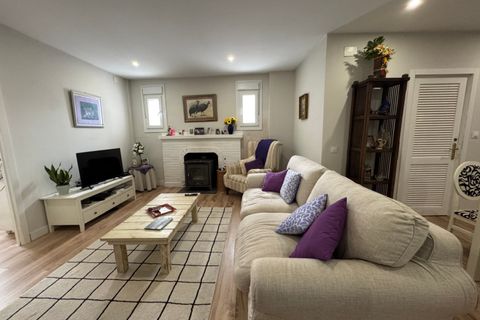 Byhus i Benissa, Alicante, Benissa - € 170.000 | Ref: C0107 - foto 8
