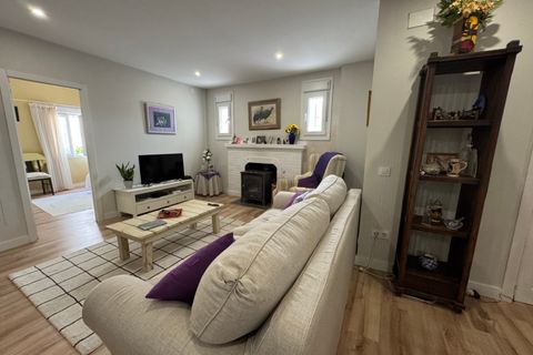 Byhus i Benissa, Alicante, Benissa - € 170.000 | Ref: C0107 - foto 9