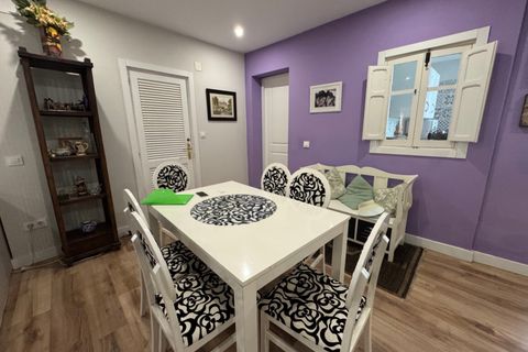 Byhus i Benissa, Alicante, Benissa - € 170.000 | Ref: C0107 - foto 12