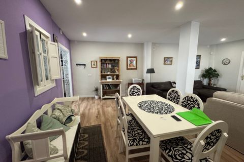 Byhus i Benissa, Alicante, Benissa - € 170.000 | Ref: C0107 - foto 13