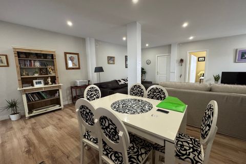 Byhus i Benissa, Alicante, Benissa - € 170.000 | Ref: C0107 - foto 14