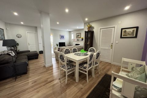 Byhus i Benissa, Alicante, Benissa - € 170.000 | Ref: C0107 - foto 15