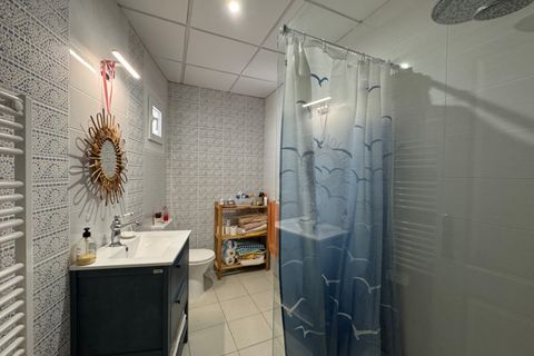 Byhus i Benissa, Alicante, Benissa - € 170.000 | Ref: C0107 - foto 17