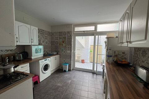 Byhus i Benissa, Alicante, Benissa - € 170.000 | Ref: C0107 - foto 18